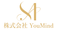 株式会社 YouMind
