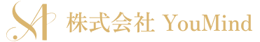 株式会社 YouMind